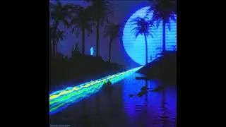 (FREE) playboi carti x pierre bourne type beat - 