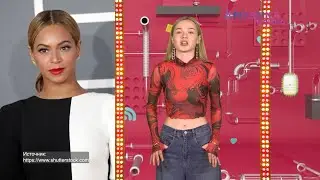 Новости Первого | Бейонсе перестала снимать клипы | «Дюну» продлили на 4-ую часть