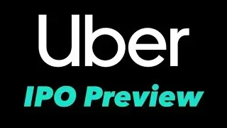 IMO Uber Is Only Worth $50B 📉