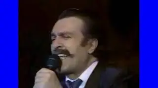Вилли Токарев - 