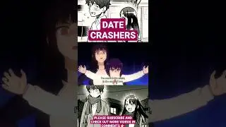 best anime moments 💥💥 