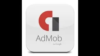 React Native Tutorial - How To Add Advertising Ads To Your App