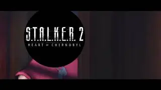 The general reaction to the new S.T.A.L.K.E.R announcement