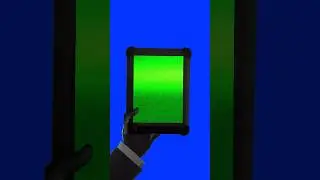 Skibidi Toilet 16 Green Screen video effects overlay #skibiditoilet #skibidi #greenscreen