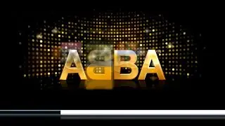 SingStar ABBA [PS3] [DEMO]