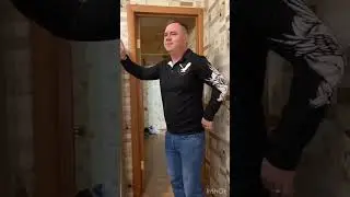 Вот только одно на уме | Семейные приколы | Тик Ток 