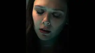 Wanda Maximoff  [ AOU ]  edit