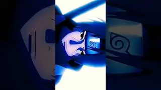 Anime mashup ❤❤ 
