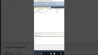 XBee Library for Proteus