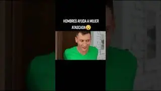 makinede sıkışan sevişme  sahnesi