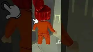 Прикольные карты в роблокс, которые ты искал✨ ROBLOX