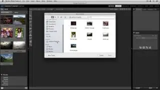 Perfect Photo Suite 8 - Standalone