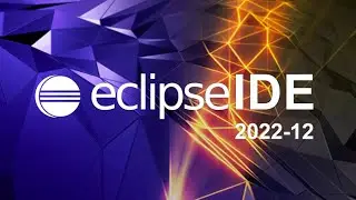 How to Setup Java 8 and Eclipse for Maximum Efficiency: A Step-by-Step Guide -Install latest eclipse