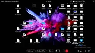 Wipro||Digi-Testing - AUTOMATION TESTING||  18_05_Day 45 18