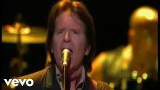 John Fogerty - Comin' Down The Road (Live at Royal Albert Hall)