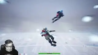 РЕАКЦИЯ СТРИМЕРОВ НА УНИЧТОЖЕНИЯ КУБА В ФОРТНАЙТ / КУБ ВЗОРВАЛСЯ FORTNITE /