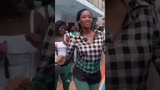 Unrivalled energy at the meet and greet of MarTess - The Love is real 😍😍