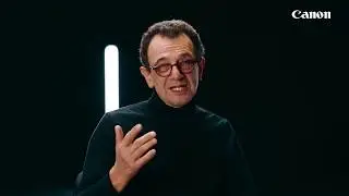 Canon EOS-1D X Mark III Interview mit Eberhard Schuy