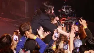 St. Vincent - 9/10/24 - Brooklyn Paramount - Complete show (4K)