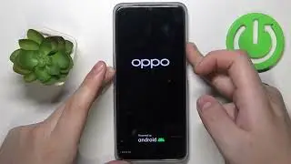 How to Reset Your Oppo Phone Without a Password: Regain Access and Start Fresh