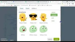 Agregar imágenes en HTML y los atributos src y alt