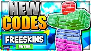 ALL 14 WORKING SECRET ARSENAL CODES! - Arsenal Codes ⭐2021 (Roblox)