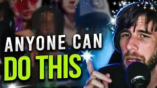 How to make a DANK Hyperpop Song (with Captain Plugins Epic) 😈😈 | Hyperpop Tutorial
