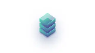 Animation V2