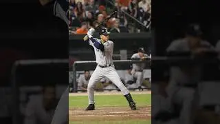 Derek Jeter | Wikipedia audio article