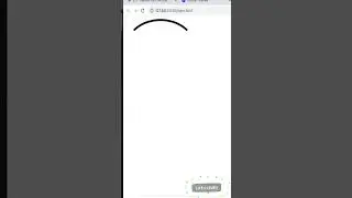 How To Create A Curved Line Using CSS