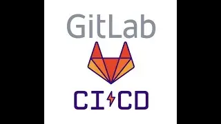 GITLAB - gitlab ve gitlab-ci nedir, gitlab-runner nasıl configure edilir. Gitlab-CI/CD pipeline