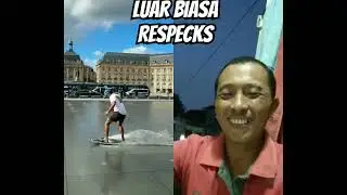 #shorts