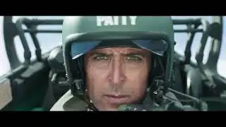 New Movie Short Trailer | new movie india trailer | new movie trailer | best new fighting Movie