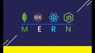 How to deploy a React App with an express API on Heroku. (MERN) stack