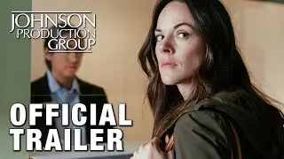 Deadly Transaction - Official Trailer