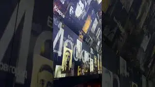 Счётчик погибших в Великой Отечественной Войне