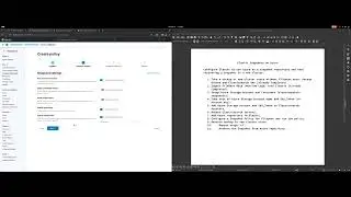 Setup Azure Snapshot Repository for Elastic (ELK Stack)