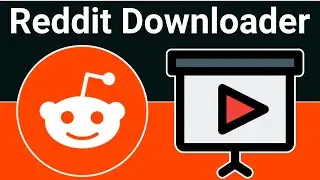 Build a Reddit Video Downloader Bot in Python