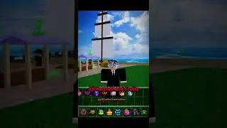 BloxFruit But you can use Commands #roblox #bloxfruits #bloxfurit #viralvideo #shorts