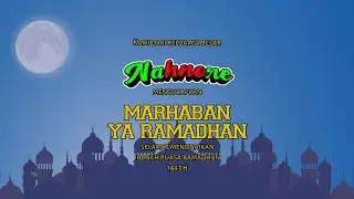 RAMADHAN BARENG NAHNONE