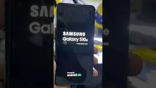 Samsung s10e restart problem solution #s10e #mobileproblems