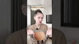 ДА/НЕТ от РАСШИРЕННЫХ ПОР💕Сохраняй Wb  142054898 