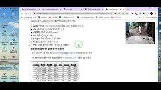 Google Chrome full page text convert  Translator all Language   2022