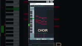 How to make Trap Beat for XXXTENTACION and Juice Wrld