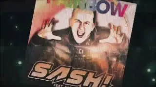 SASH! - Rainbow