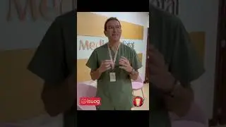 Tu invitación a la Masterclass Regional ISUOG sobre Ultrasonido en Obstetricia y Ginecología