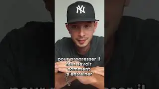 Secrets du Flow : Améliorez Votre Performance en Un Clin d’Œil! 🎤🚀