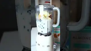 I Bought Kim Kardashians $300 Blender.... 