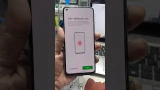 oppo Reno 7 z cph2343 network lock 