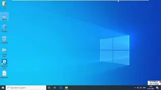 10  Public Folder Sharing in Windows 10